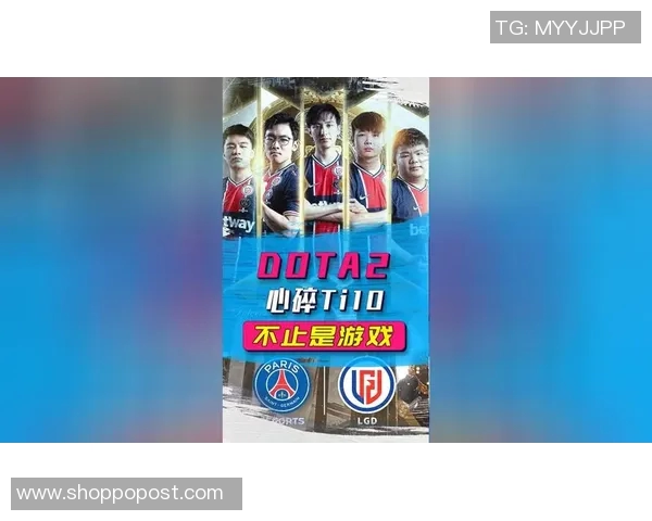 CS冬季大型锦标赛：D罗马尼亚战队东欧新势力崛起