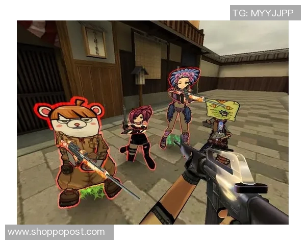 CS冬季大型锦标赛：QuantumBellatorFire独联体战队火力全开